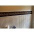 Ceramic Frost Proof Tile Perote